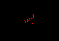 @FelipiZiny