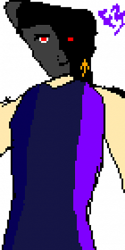 Zyder (Zoado)