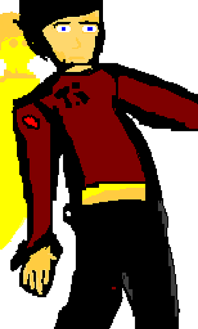 New Zestor