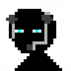 First FelipiZiny image